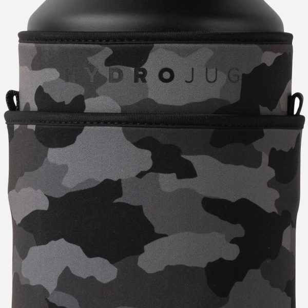 Black Camo - Image 2