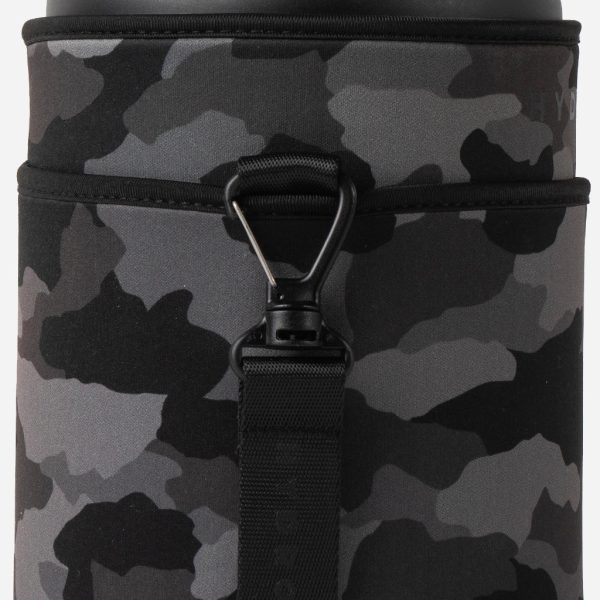Black Camo - Image 3
