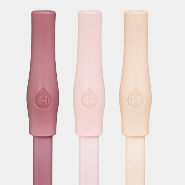 Pink Neutrals - Image 2