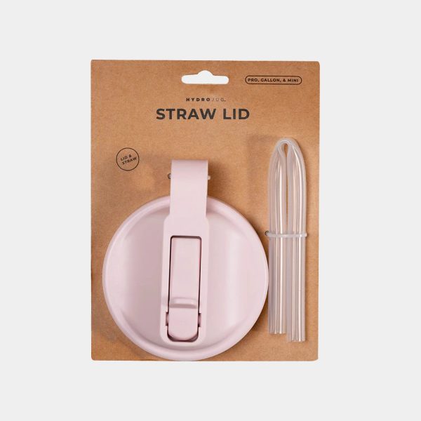 Straw Lid - Image 5