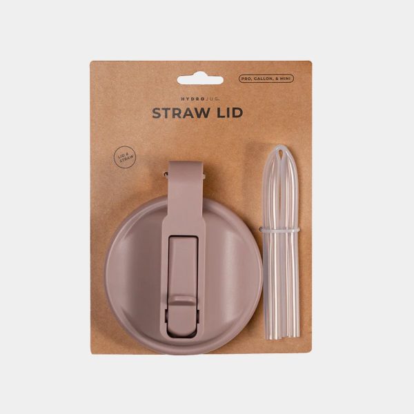 Straw Lid - Image 6