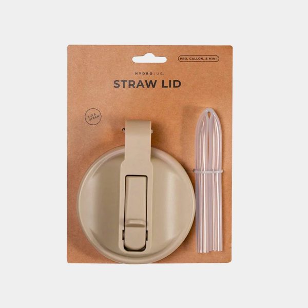 Straw Lid - Image 8