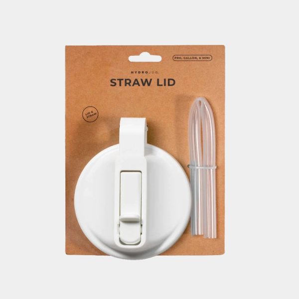 Straw Lid - Image 9