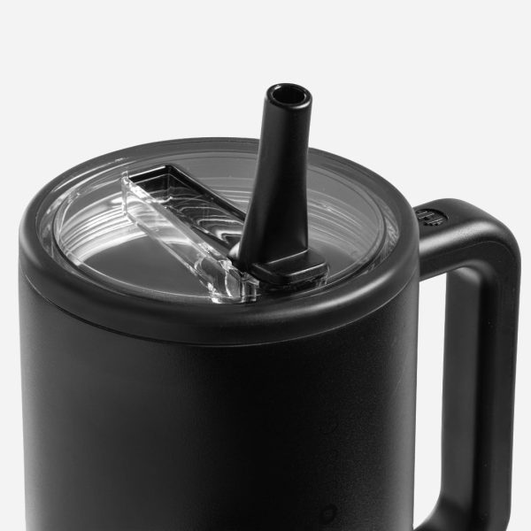 Black - Image 2