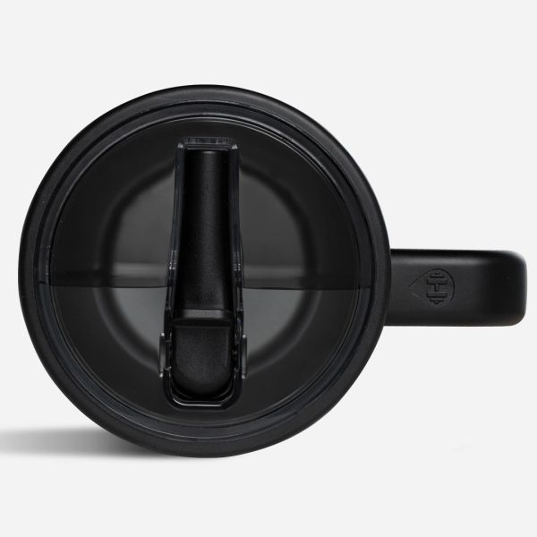 Black - Image 3