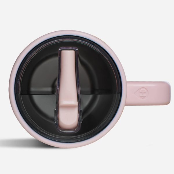 Pink Sand - Image 3