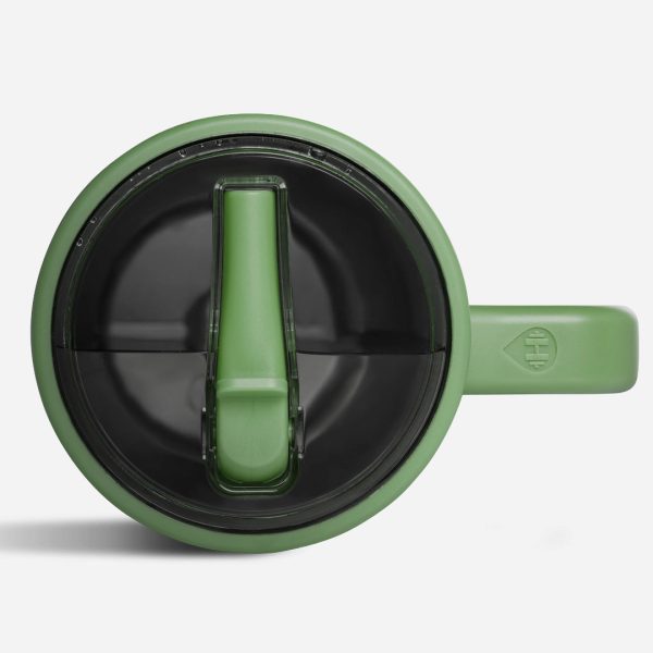 Sage - Image 3
