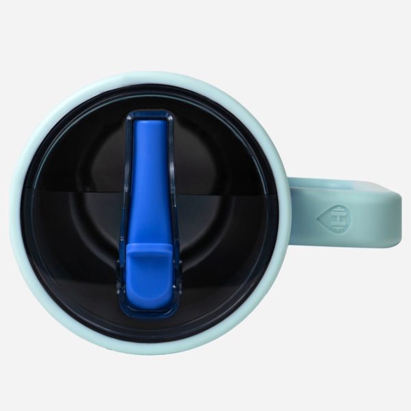 Riptide - Image 3