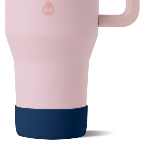 Traveler Boot (40oz) - Image 20