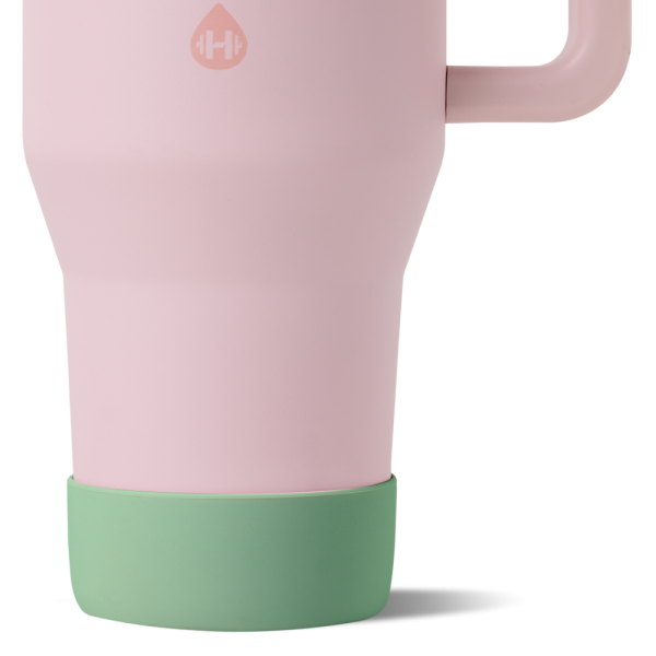 Traveler Boot (40oz) - Image 7