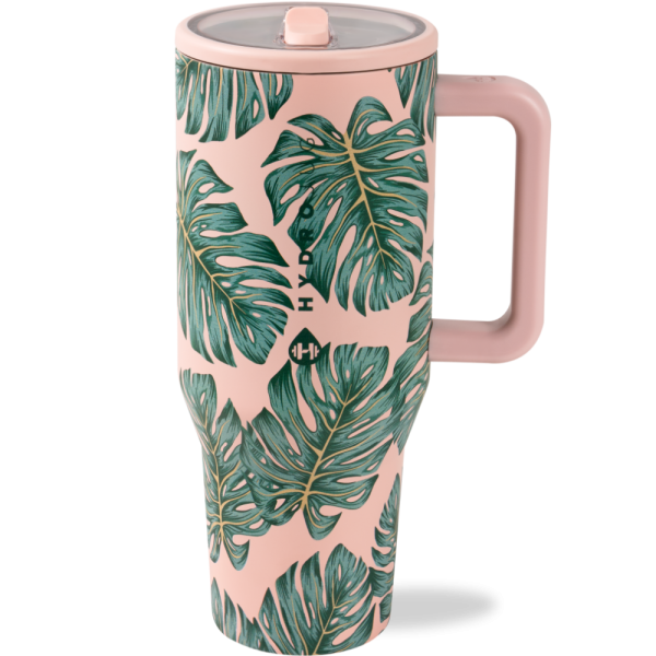 Monstera