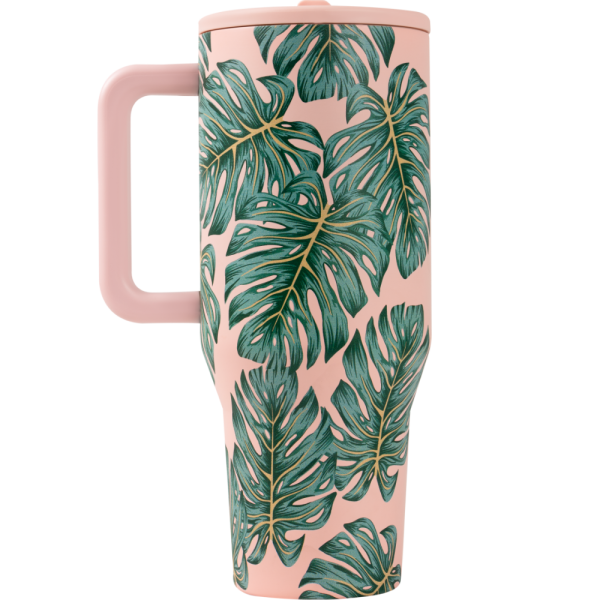 Monstera - Image 4