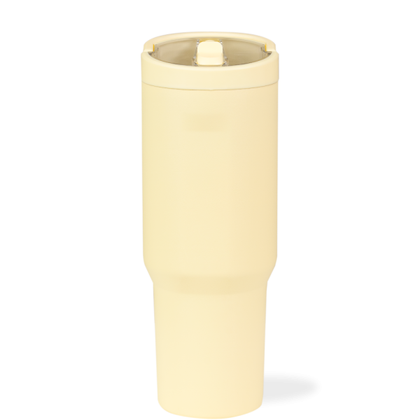 Butter - Image 2