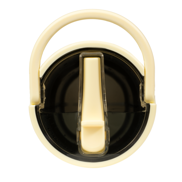 Butter - Image 4