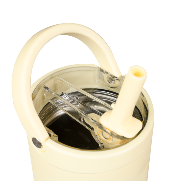 Butter - Image 3
