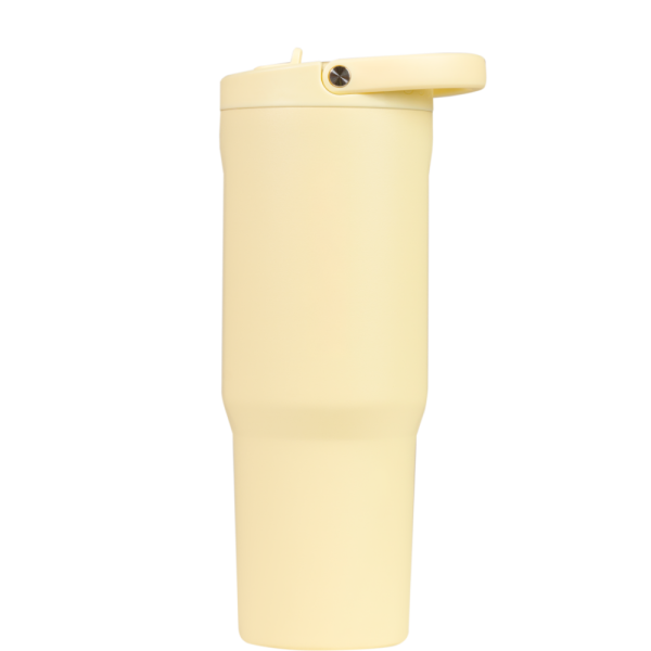 Butter - Image 5