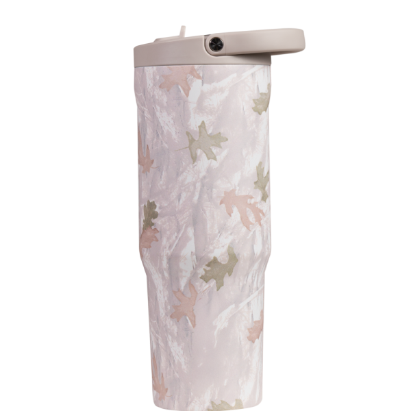 Camo - Image 5