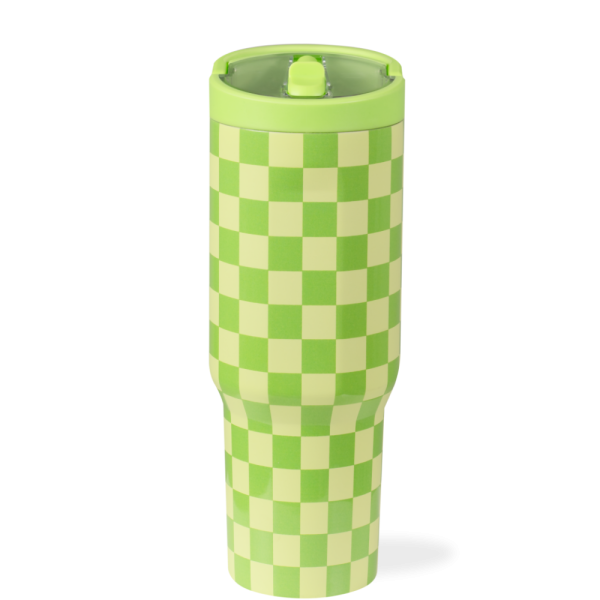 Honeydew Checkers - Image 2