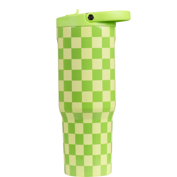 Honeydew Checkers - Image 5