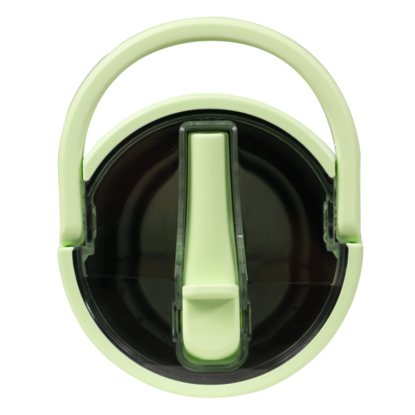 Melon - Image 4