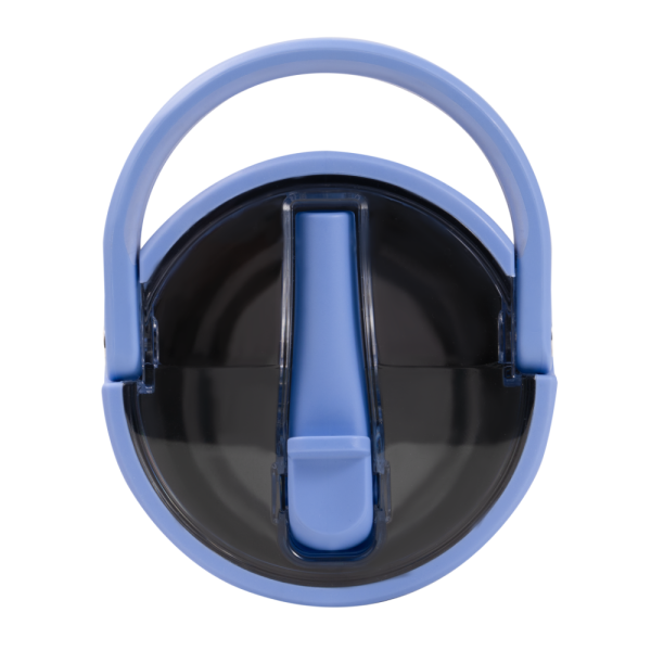 Light Blue - Image 4