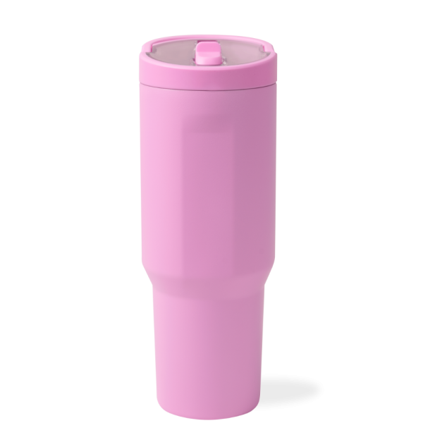 Bubblegum - Image 2