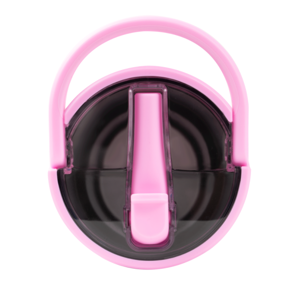 Bubblegum - Image 4