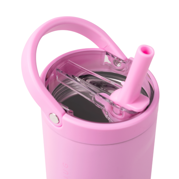 Bubblegum - Image 3