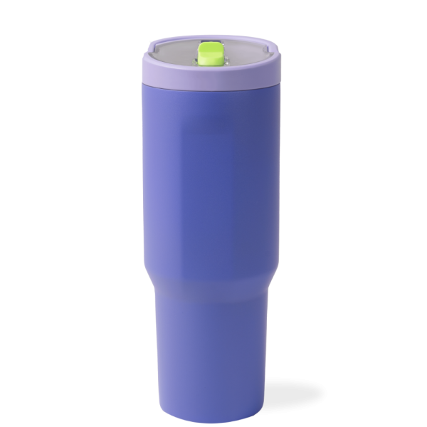 Lime Rickey - Image 2