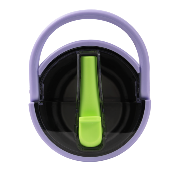 Lime Rickey - Image 4