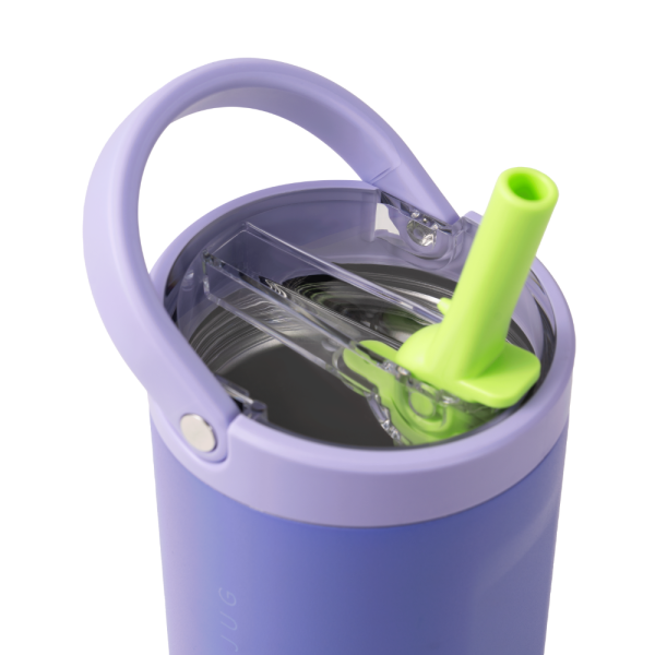 Lime Rickey - Image 3