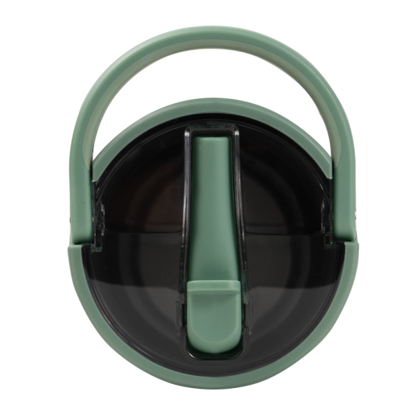 Sage - Image 4
