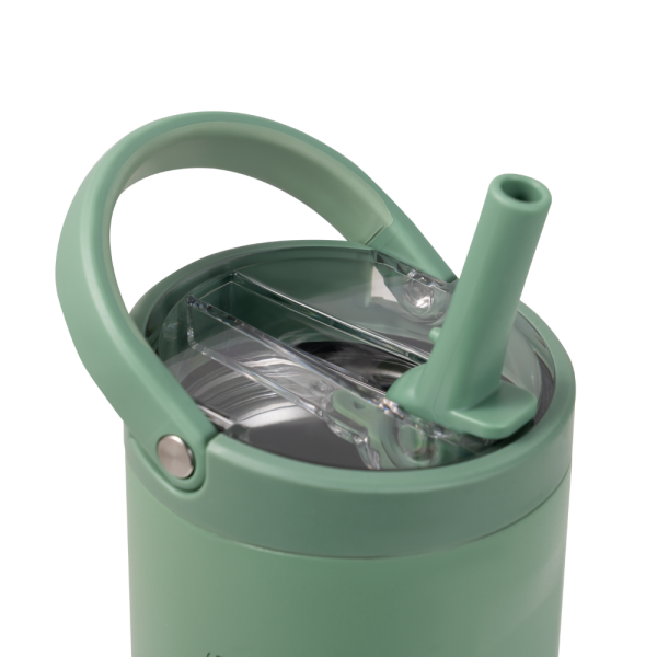 Sage - Image 3