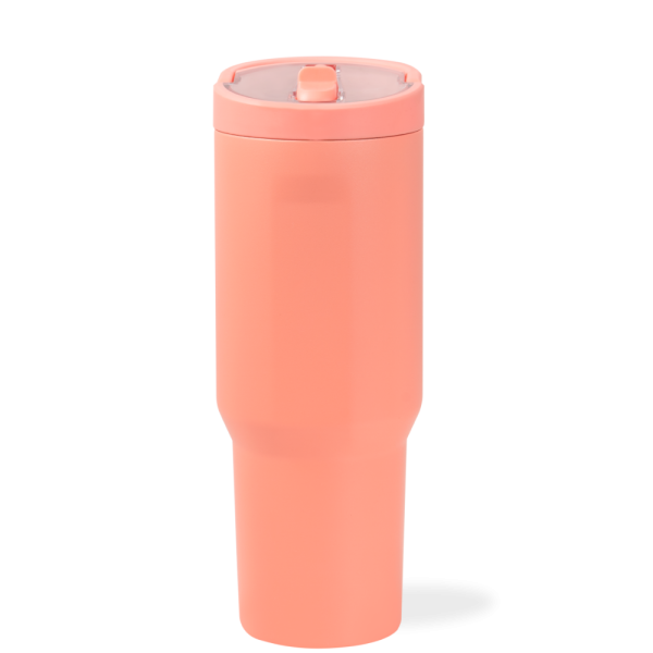 Summer Peach - Image 2