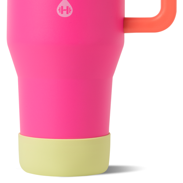 Traveler Boot (40oz) - Image 13