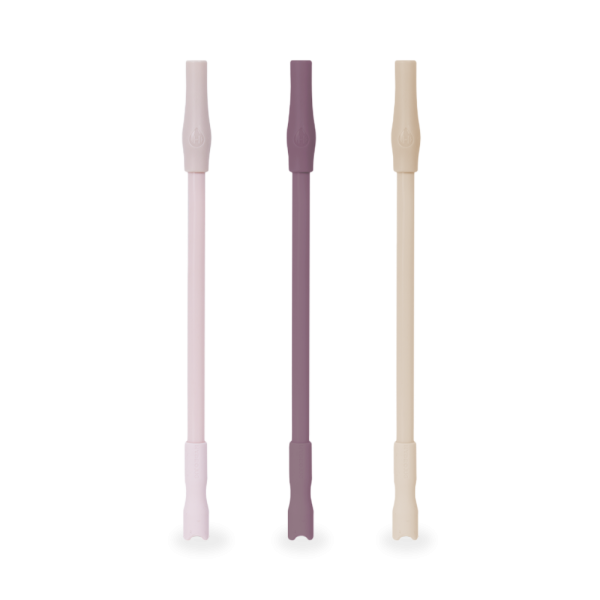 Pink Neutrals