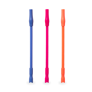 Neon