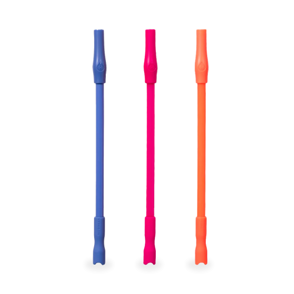 Neon