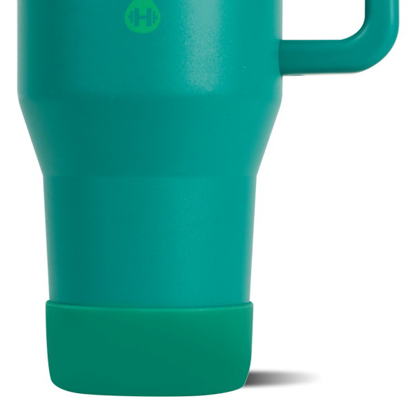 Traveler Boot (40oz) - Image 24