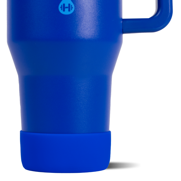 Traveler Boot (40oz) - Image 26