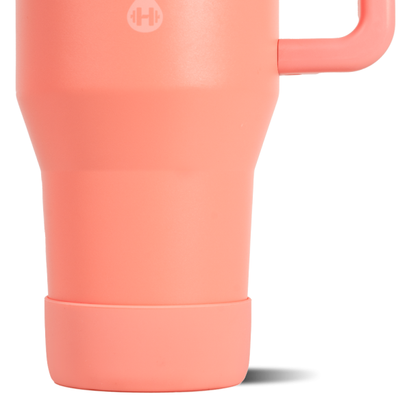 Traveler Boot (40oz) - Image 22