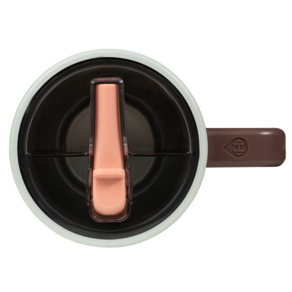 Belle - Image 3