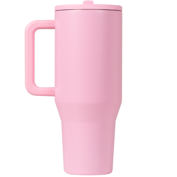 Blush - Image 4
