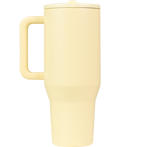 Butter - Image 4