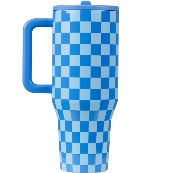 Cobalt Checkers - Image 4