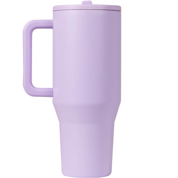 Lavender - Image 4