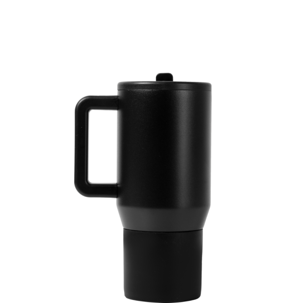 Black - Image 4