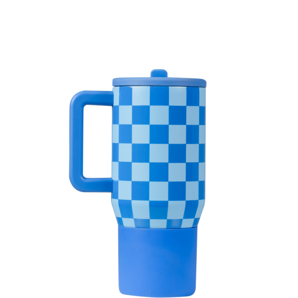 Cobalt Checkers - Image 4