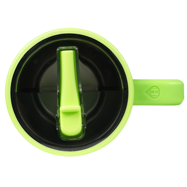 Honeydew Checkers - Image 3