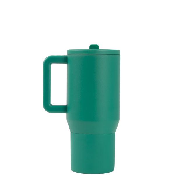 Kelly Green - Image 4